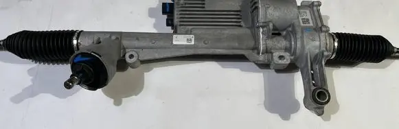 Ford Mustang V Steering rack DR33-3D070-AD