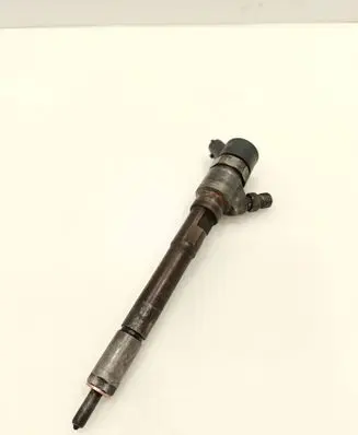 KIA Sportage Fuel injector 3380027400