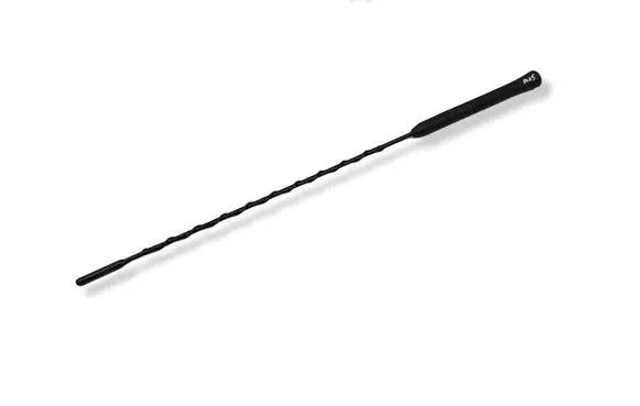Nissan Navara D40 Radio antenna 28215EB30A