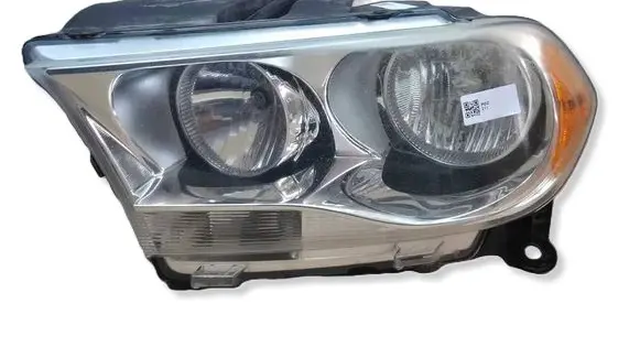 Dodge Durango Headlight/headlamp M143279 320432 55079367AC