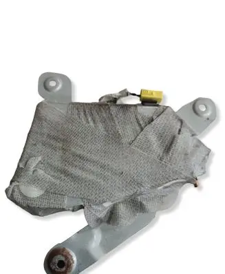BMW 5 E39 Front door airbag 34826833204N