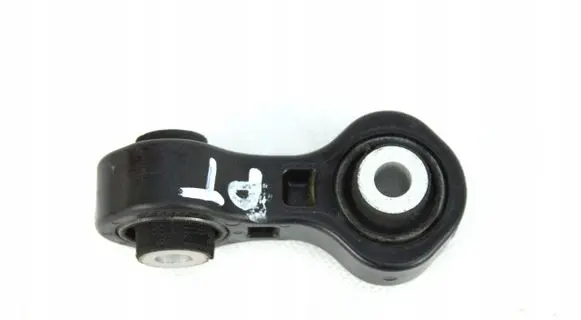 Audi A7 S7 4G Rear control arm 8K0505465G