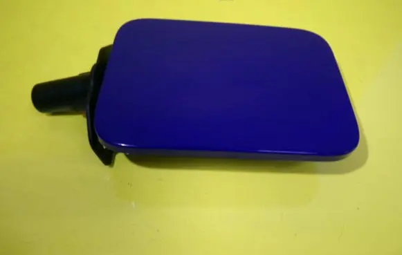 Fiat Ulysse Fuel tank cap