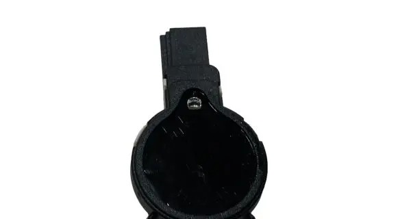 Ford Focus Rain sensor BV6T17D547AC 10032413 603083