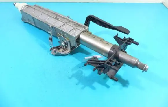 BMW 1 F20 F21 Steering wheel axle LS685404502 IMPRK1211874