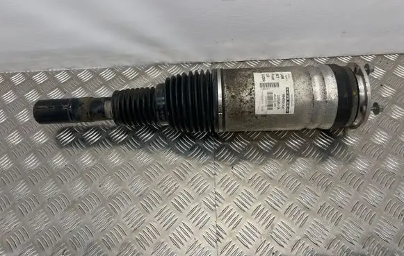 Land Rover Range Rover Sport L494 Air suspension front shock absorber LR060401 22293611A