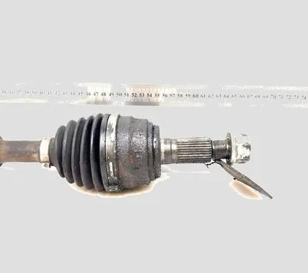 Mazda 6 Front driveshaft