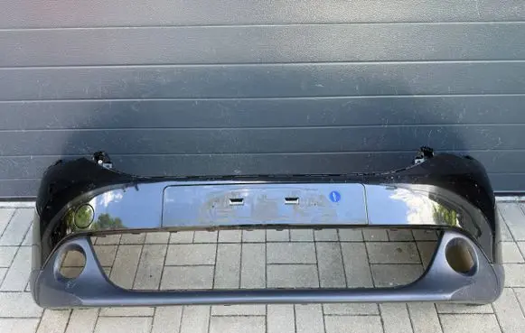 Dacia Lodgy Front bumper 620223689R