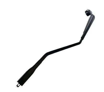 Ford Edge II Front wiper blade arm FT4B17C495AD FT4B17B589AC