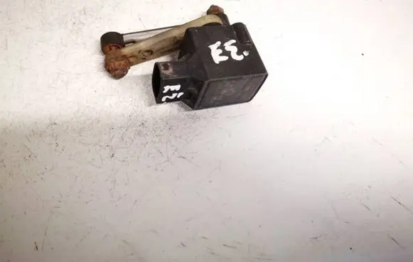 Mazda 6 Front height sensor lever 0307865007