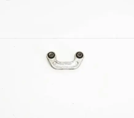 Volkswagen Phaeton Other body part