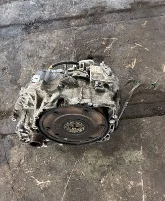 Volvo XC90 Automatic gearbox 30751348