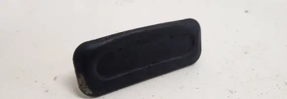 Citroen C5 Loading door exterior handle 