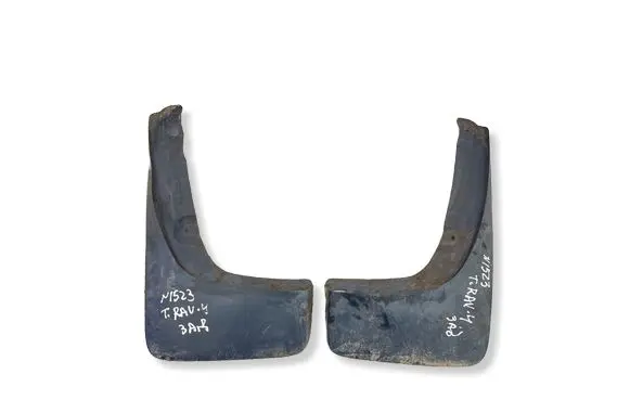 Toyota RAV 4 (XA20) Rear mudguard 7662642150 7662542090