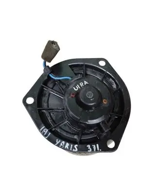 Toyota Yaris Heater fan/blower 