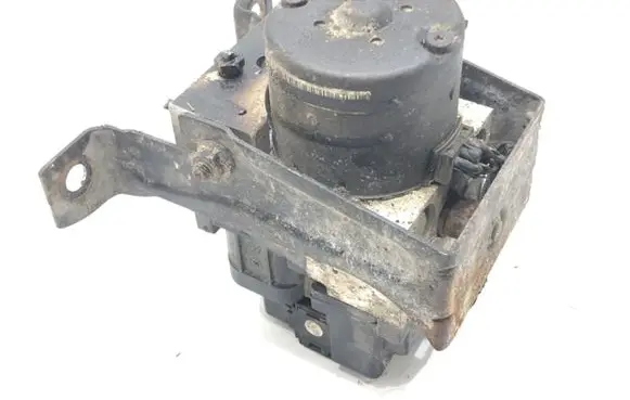 Smart ForTwo I ABS Pump 0006647V008