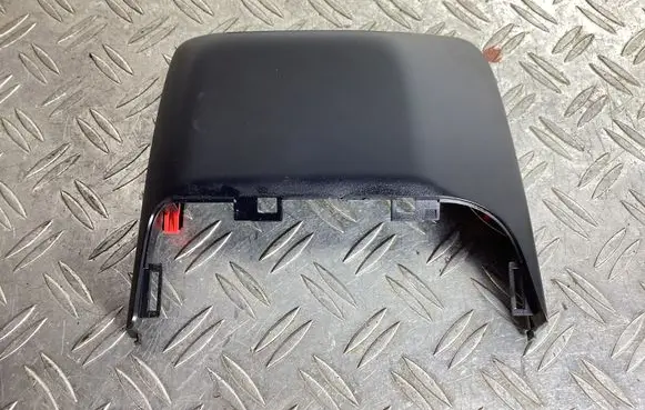 Lexus NX Rearview mirror trim 8646678060