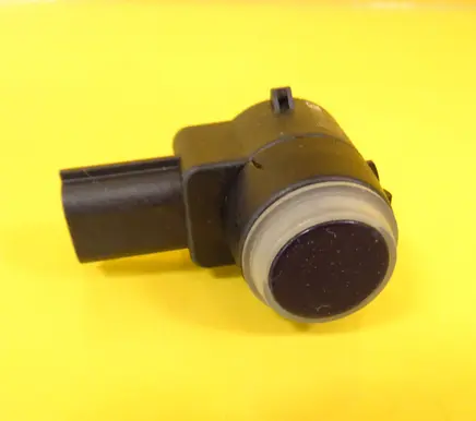 Opel Insignia A Parking PDC sensor 13294153 0263003994