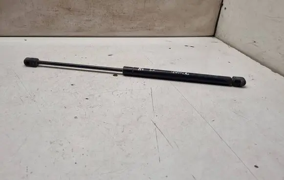 Audi A6 S6 C6 4F Tailgate/trunk strut/damper 24520