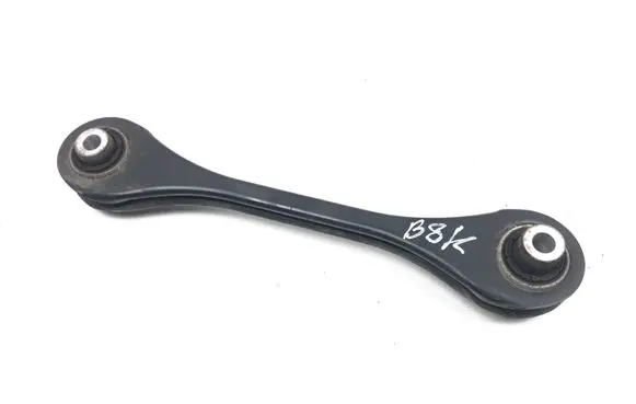 Volkswagen PASSAT B8 Rear control arm 5Q0501529C