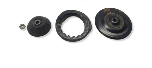 Volkswagen Golf III Coil spring/strut mount 