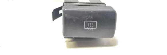 Seat Ibiza III (6L) Windscreen/window heater switch 6L1959621