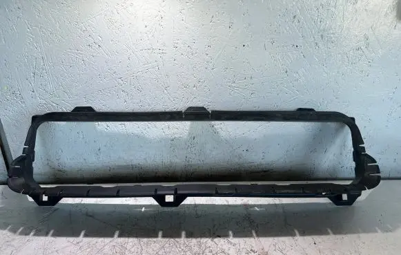 Mini Cooper Countryman F60 Other engine bay part WZ662