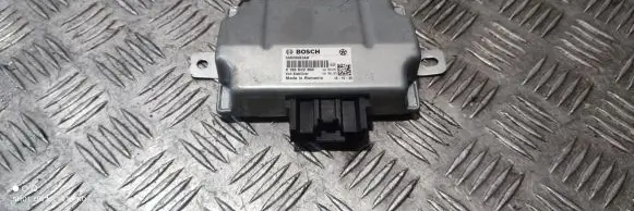 Jeep Grand Cherokee Engine control unit/module 56029583AB