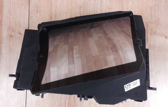 KIA Stinger Head up display screen 94310J5300