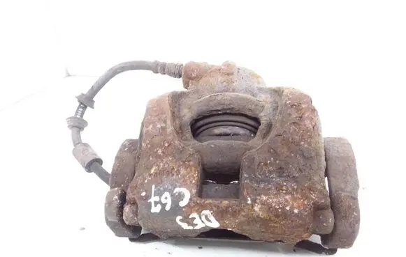 Ford S-MAX Front brake caliper