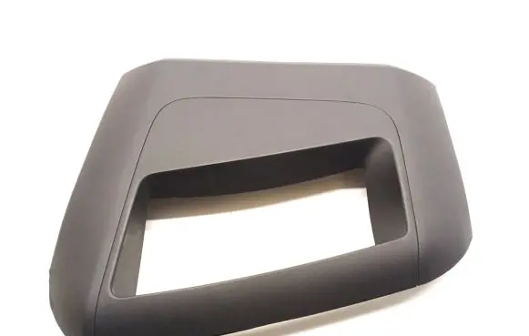Hyundai Ioniq 5 Panel trim 84775-GI000
