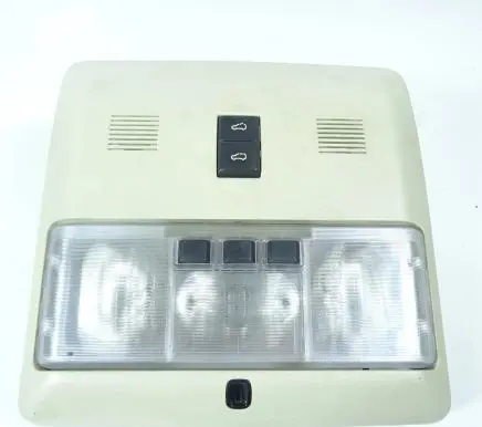 Land Rover Range Rover Sport L320 Boot/trunk interior light XDE500092NUG