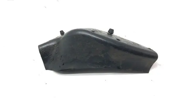 Porsche Cayenne (92A) Wiper trim 7P5877389C