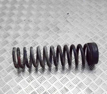 Mercedes-Benz SLC C107 Front coil spring A1143210504