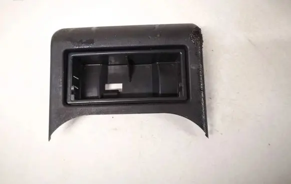 Opel Vectra C Car ashtray 24453593 00315031203