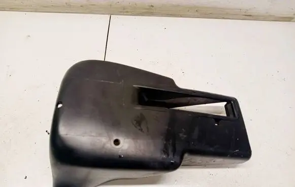 Volkswagen Sharan Steering wheel column trim 7m0953516