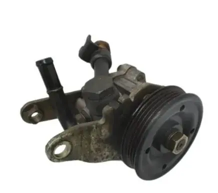 Nissan Micra Power steering pump