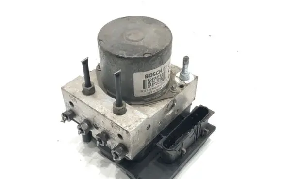 Fiat Bravo ABS Pump 0265950756