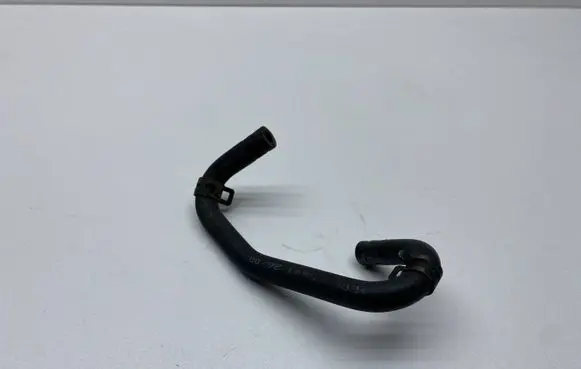 Vacuum line/pipe/hose