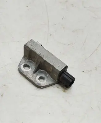 Infiniti FX Airbag deployment crash/impact sensor 98830CN025
