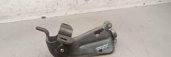 Mercedes-Benz Vito Viano W639 Sliding door middle roller runner A6397601147