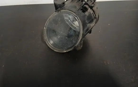 Volvo V70 Front fog light 31213101