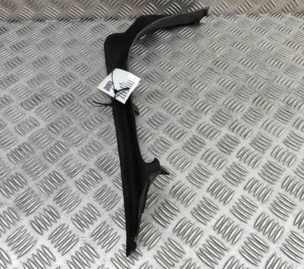 BMW 5 G30 G31 Other trunk/boot trim element 7400596