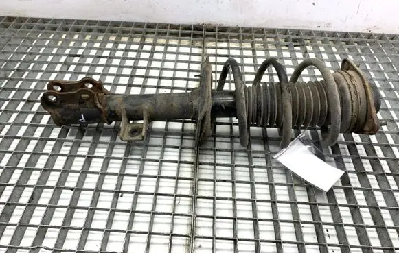 KIA Sportage Front shock absorber/damper 