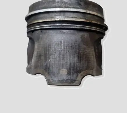 Renault Scenic II - Grand scenic II Piston K9K