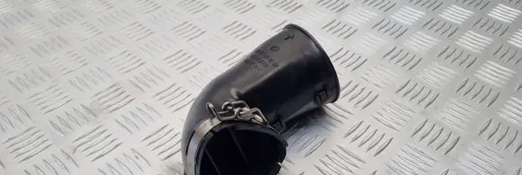 Mercedes-Benz ML W163 Air intake duct part 1635050261 054558