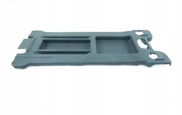Ford Focus C-MAX Seat frame 1318509