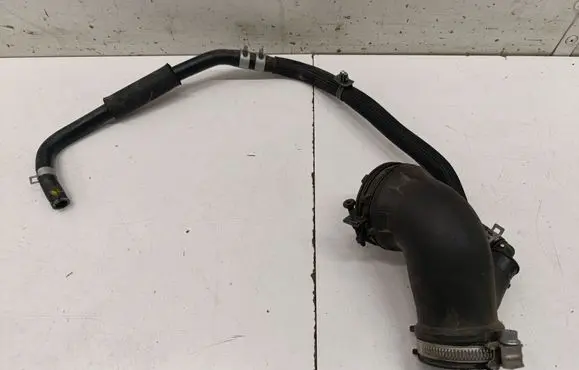 KIA Niro Air intake duct part 28138G2100