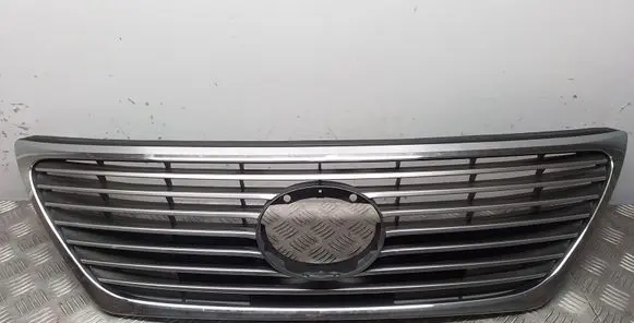 Lexus LS 460 - 600H Front grill 5315550070