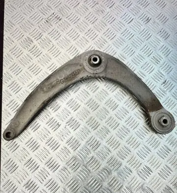Peugeot 307 Front control arm 566793D